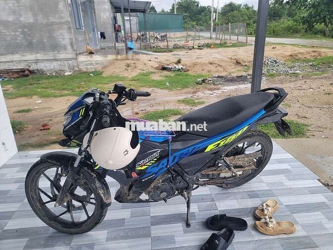 cần tiền bán em no