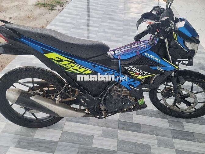 cần tiền bán em no