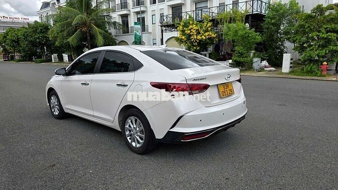2024 1.4 MT - 50000 km, có thu mua trao đổi xe cũ