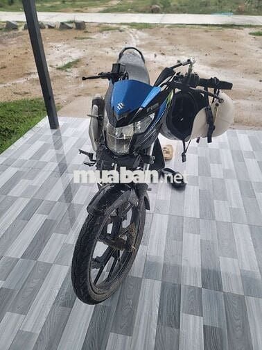 cần tiền bán em no