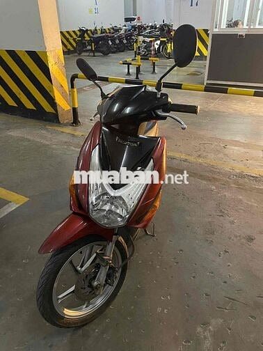 Chính chủ xần bán xe click full giấy tờ chính chủ