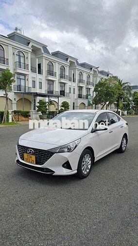 2024 1.4 MT - 50000 km, có thu mua trao đổi xe cũ
