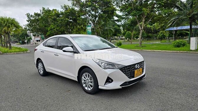 2024 1.4 MT - 50000 km, có thu mua trao đổi xe cũ
