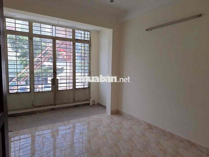 🆘MẶT TIỀN KINH DOANH PHAN VĂN TRỊ🆘3,5x15m TRỆT 3 LẦU ST🆘KD SẦM UẤT
