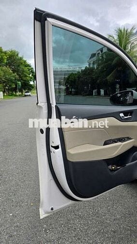2024 1.4 MT - 50000 km, có thu mua trao đổi xe cũ
