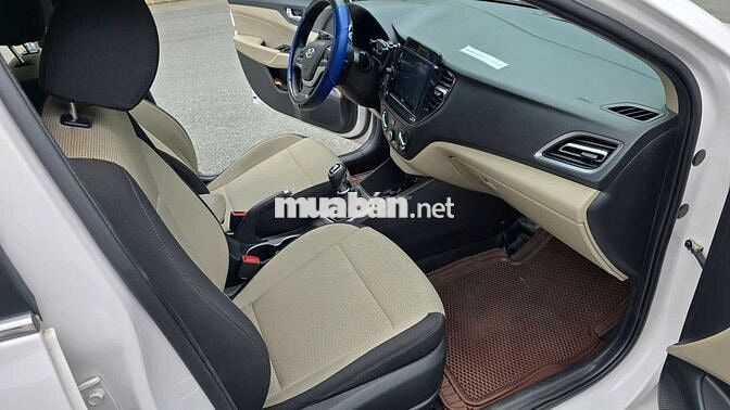 2024 1.4 MT - 50000 km, có thu mua trao đổi xe cũ