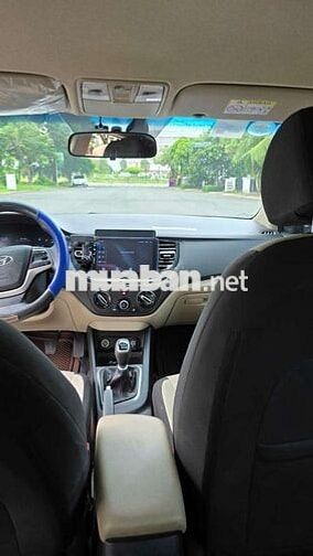 2024 1.4 MT - 50000 km, có thu mua trao đổi xe cũ