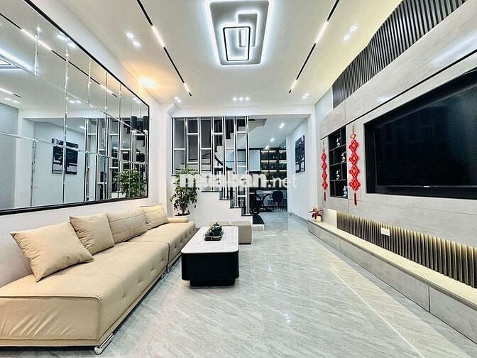XUÂN THỦY - CẦU GIẤY - BÊN CẠNH ĐẠI HỌC QUỐC GIA - GẦN PHỐ KINH DOANH