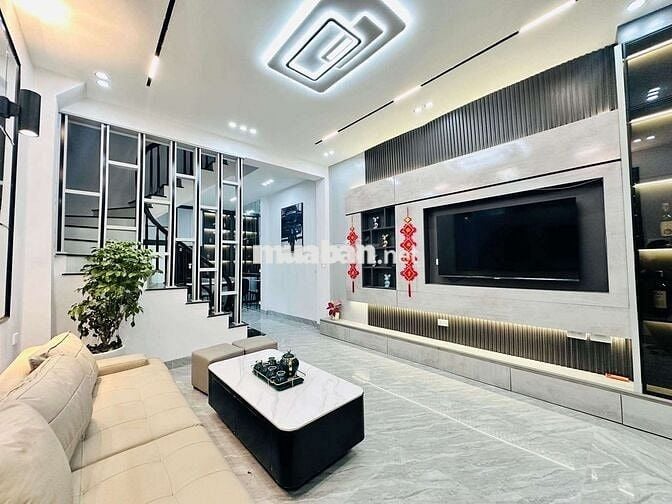 XUÂN THỦY - CẦU GIẤY - BÊN CẠNH ĐẠI HỌC QUỐC GIA - GẦN PHỐ KINH DOANH