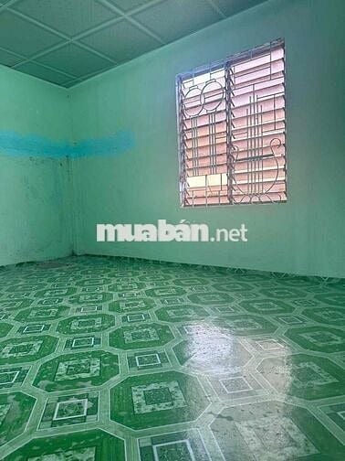 .  "Bán Nhà 2 Tầng + Lửng Hẻm Phan Văn Khoẻ, Quận 6 - 32,8m², Giá Tốt"