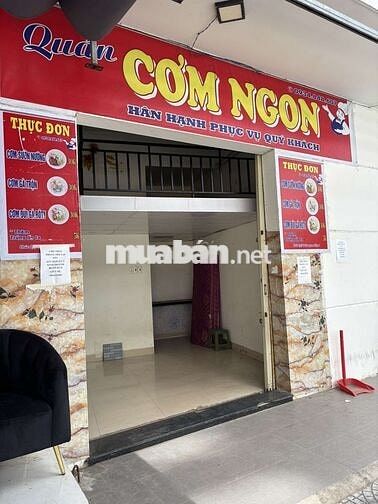 CHO THUÊ CĂN HỘ MẶT TIỀN GIÁ SIÊU RẺ PHÙ HỢP KINH DOANH