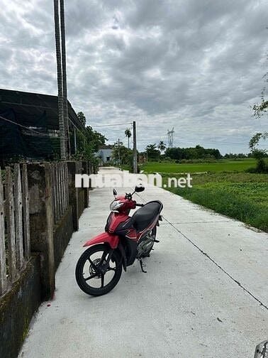 Đất full thổ cư Điện Bàn Bắc - Đà Nẵng