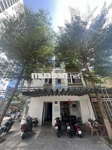CHO THUÊ CĂN HỘ MẶT TIỀN GIÁ SIÊU RẺ PHÙ HỢP KINH DOANH