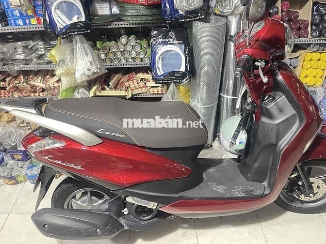 xe nhà đang dùng cần bán