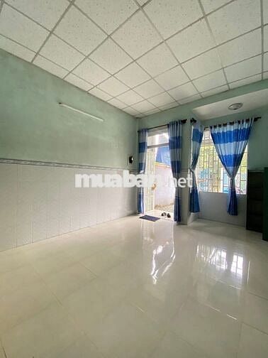 BÁN NHÀ ĐẸP ✨✨ ở đường Lê Minh Nhựt , Củ Chi 120m2 - SHR- giá 880tr