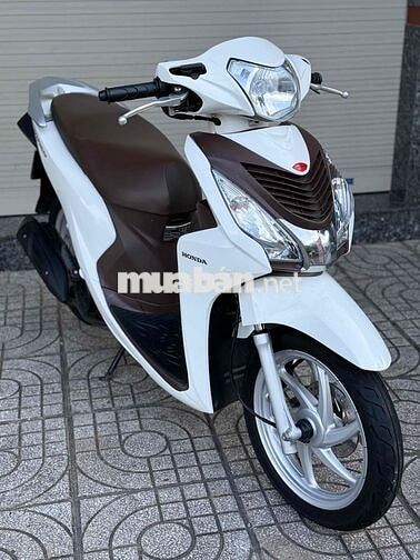 Vision 2015 Máy Zin 100% BSTP 9Chủ Hỗ Trợ Trả Góp