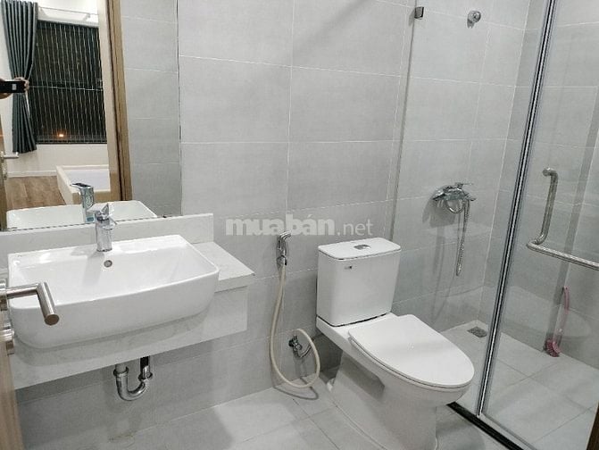 Bán căn hộ Lavender 176 Định Công chính chủ