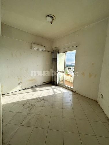 Conic Garden  - 42,1m2 - shr - Bank hỗ trợ 1,1tỷ. HHMG : 20tr