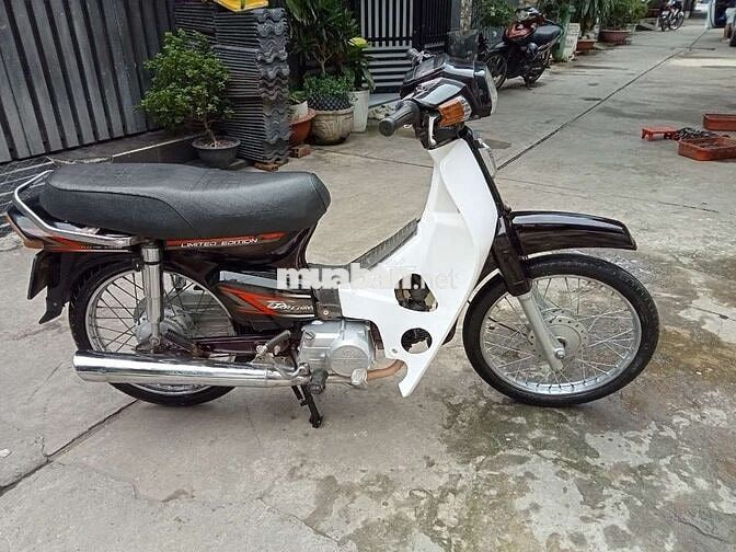 Dream mới y hình máy bao cực kỳ ngon yêm