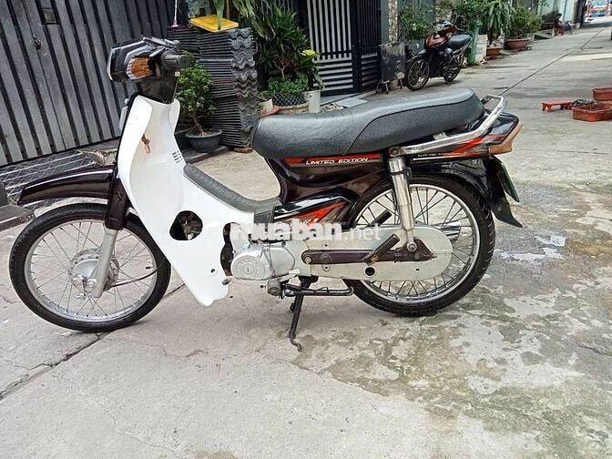 Dream mới y hình máy bao cực kỳ ngon yêm