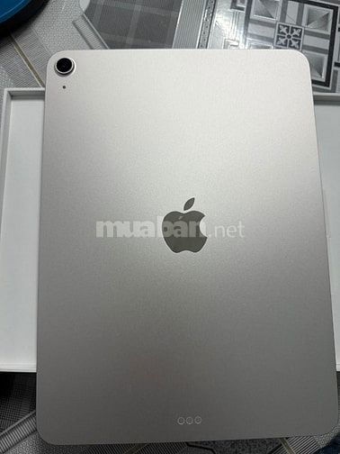 Ipad air M3 11inch 128g Chính hãng Apple