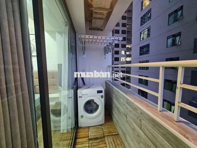 BÁN CĂN HỘ MƯỜNG THANH VIỄN TRIỀU