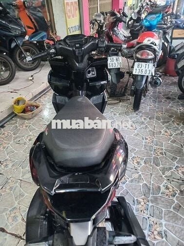 Bán xe trả góp 0đ bao nọ xấu