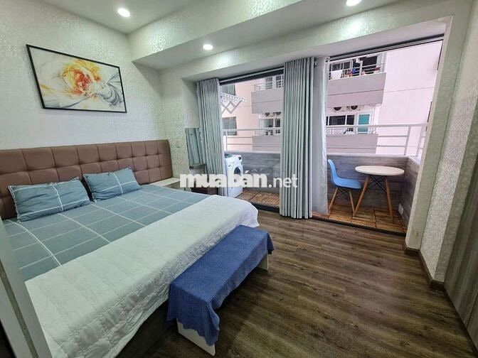 BÁN CĂN HỘ MƯỜNG THANH VIỄN TRIỀU