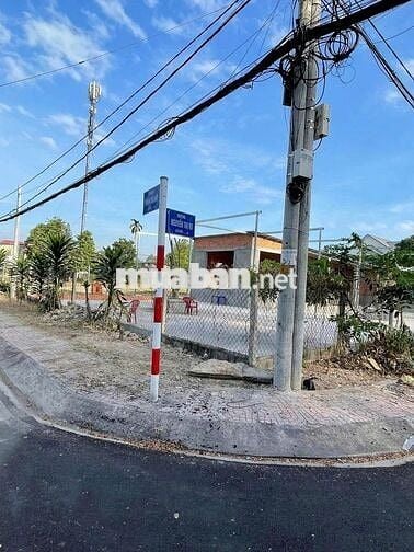 CHỦ gửi bán lỗ 530triệu - 7x36m - MẶT TIỀN ĐƯỜNG LỚN - TT Củ Chi