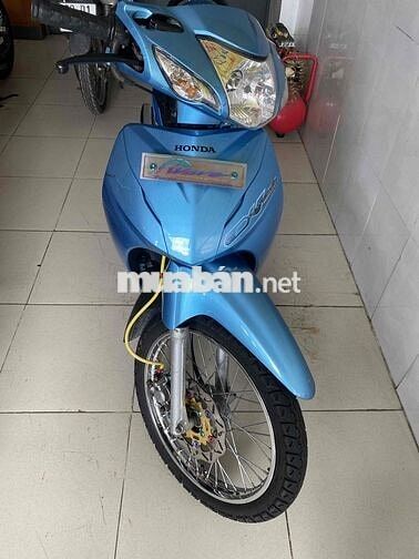 honda wave a 110cc. 2019. bst 84