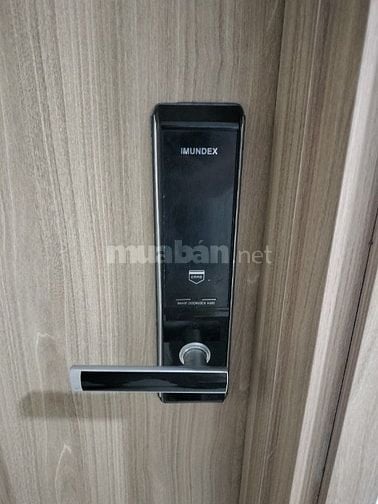 Bán căn hộ Lavender 176 Định Công chính chủ