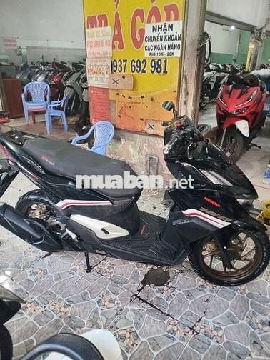 Bán xe trả góp 0đ bao nọ xấu