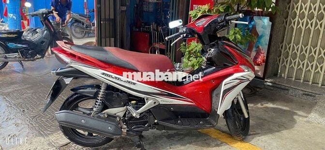 Air Blade chính chủ đẹp