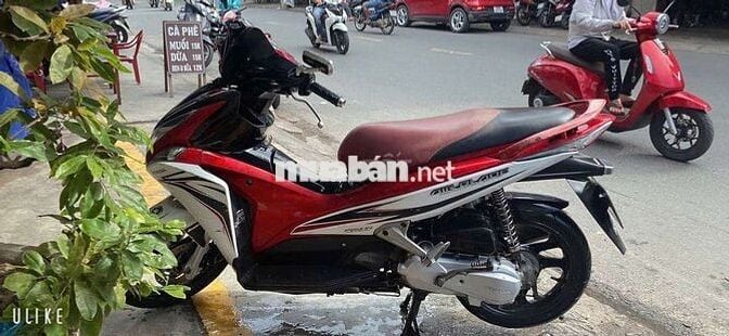 Air Blade chính chủ đẹp