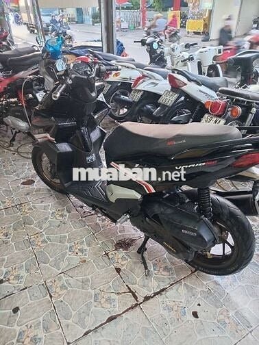 Bán xe trả góp 0đ bao nọ xấu