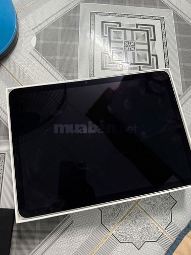 Ipad air M3 11inch 128g Chính hãng Apple