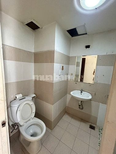 Conic Garden  - 42,1m2 - shr - Bank hỗ trợ 1,1tỷ. HHMG : 20tr