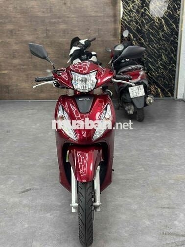 Vision 2023 xe lướt đẹp bstp ( gop 0 giam cavet)