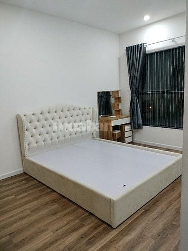 Bán căn hộ Lavender 176 Định Công chính chủ