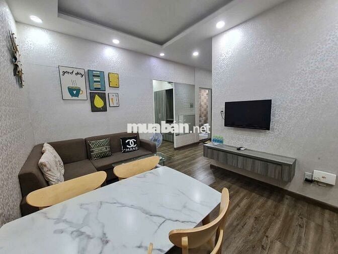 BÁN CĂN HỘ MƯỜNG THANH VIỄN TRIỀU