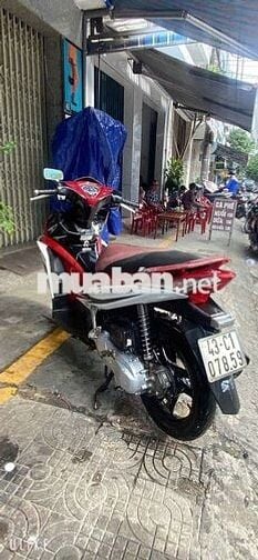 Air Blade chính chủ đẹp