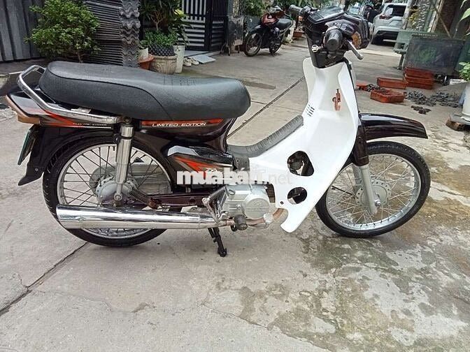 Dream mới y hình máy bao cực kỳ ngon yêm