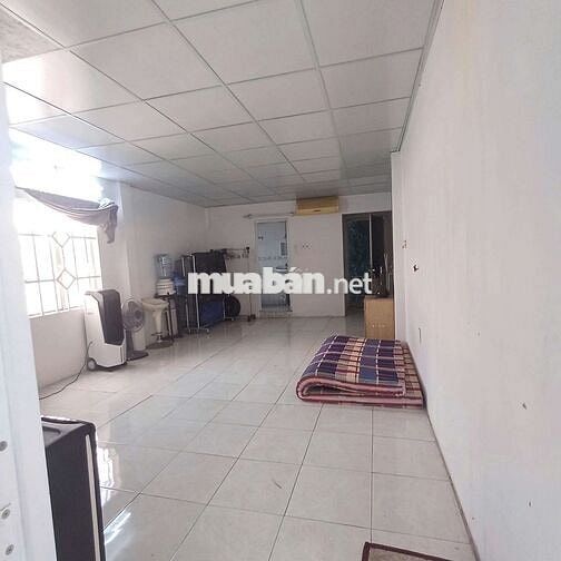 Căn Hộ 1PN Tách Bếp Ban Công 40m2 _ Bùi Đình Túy Chỉ Tính Điện Và nước