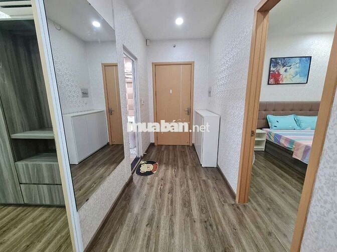 BÁN CĂN HỘ MƯỜNG THANH VIỄN TRIỀU