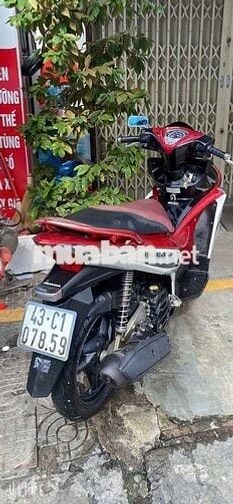 Air Blade chính chủ đẹp