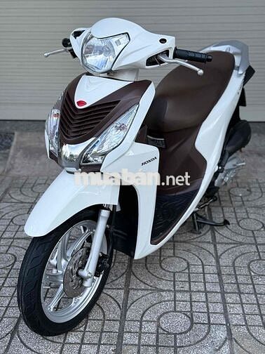 Vision 2015 Máy Zin 100% BSTP 9Chủ Hỗ Trợ Trả Góp