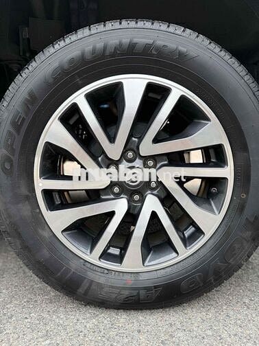 Nissan Navara 2020 2.5 AT 2WD (EL)