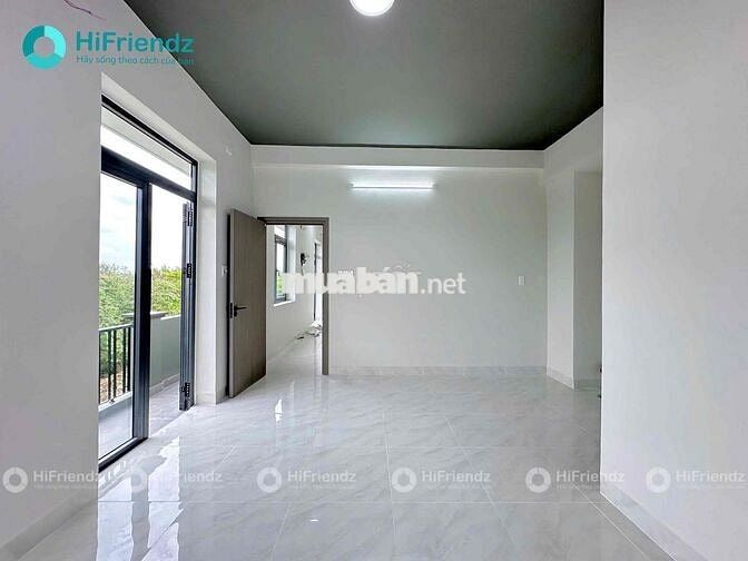 😍 Phòng trọ mới, rộng 40m2 - Mới 100% - Sạch Đẹp, Giá Hợp lý 😍