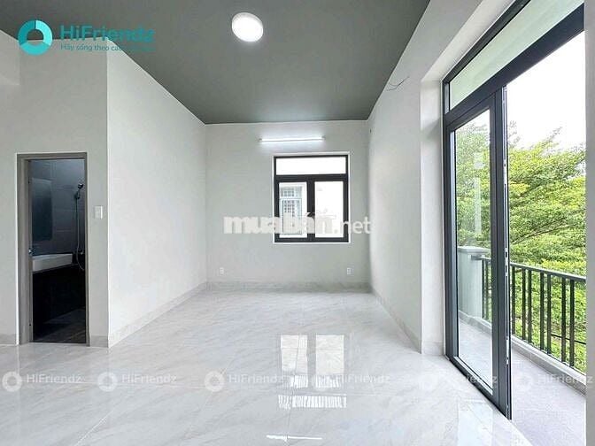 😍 Phòng trọ mới, rộng 40m2 - Mới 100% - Sạch Đẹp, Giá Hợp lý 😍