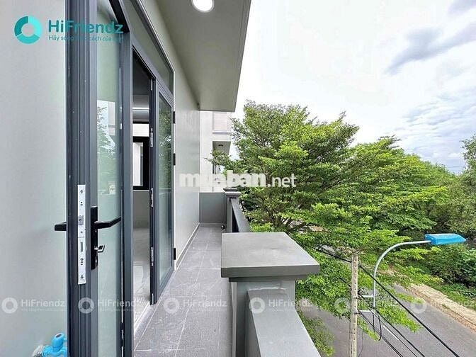 😍 Phòng trọ mới, rộng 40m2 - Mới 100% - Sạch Đẹp, Giá Hợp lý 😍